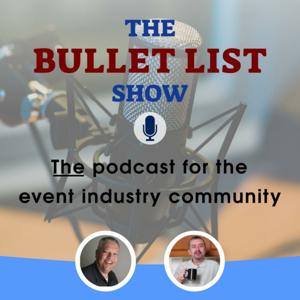 The Bullet List Show