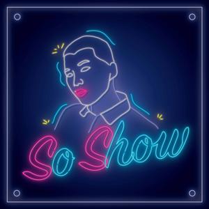 So Show by Artshow