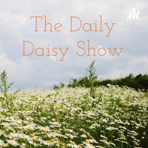 The Daily Daisy Show