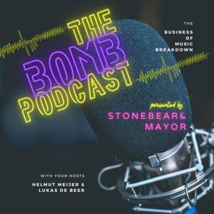 The BOMB Podcast