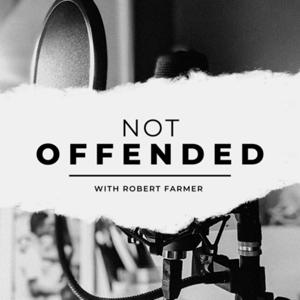 Not Offended