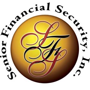 Senior Financial Security, Inc.