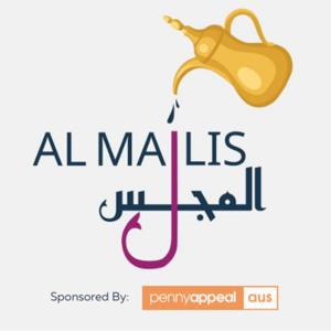 Al Majlis Podcast