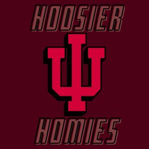 Hoosier Homies