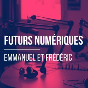 Futurs Numériques