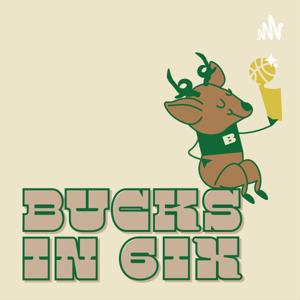 Bucks in 6ix