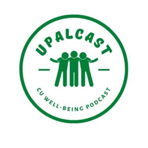 UPALCAST