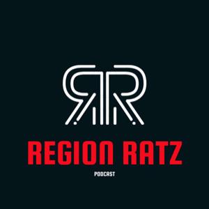 Region Ratz