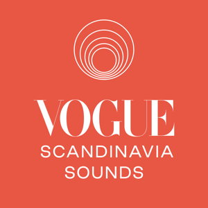 Vogue Scandinavia Sounds