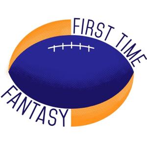 First Time Fantasy