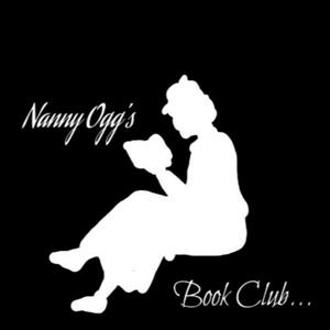 Nanny Ogg's Book Club by Tessa and Nigel