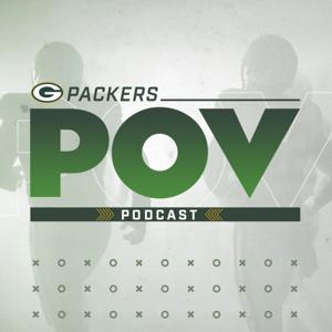 Packers POV