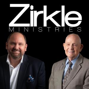 Zirkle Ministries