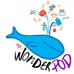 WonderPod