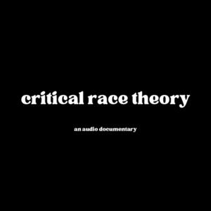 Critical Race Theory