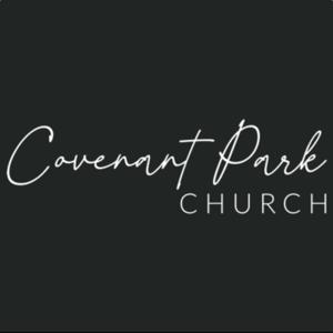 Covenant Park Church