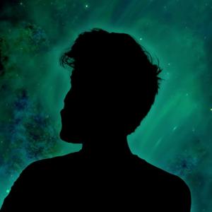 AvatArt - Pour que l'Art et la Créativité nous rendent indépendants