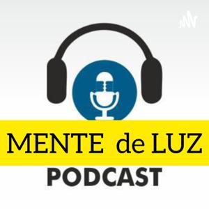 Mente De Luz