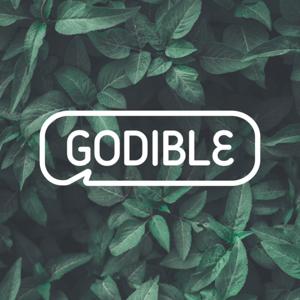 Godible