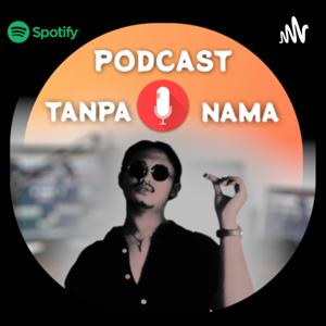 Podcast Tanpa Nama