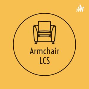 Armchair LCS