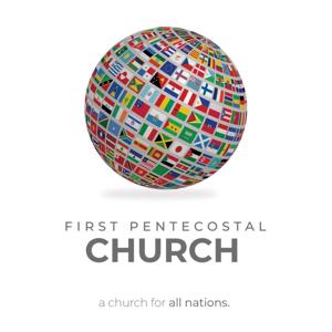 First Pentecostal Church of Buford by FPC of Buford