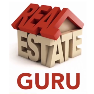 Real Estate Guru PK