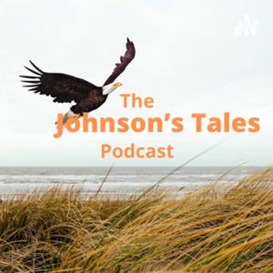 Johnson’s Tales