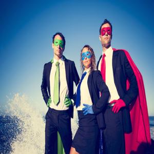 SUPERHERO ACCOUNTANTS AND BOOKKEEPERS CLUB