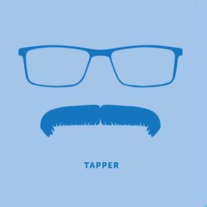 Tapper