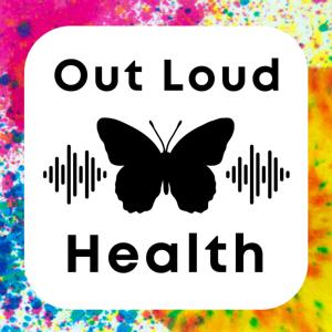 Out Loud Health