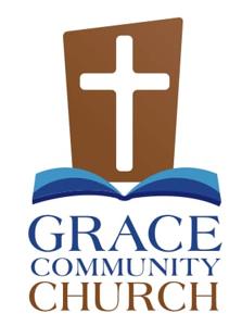 Grace Community Church, Madera