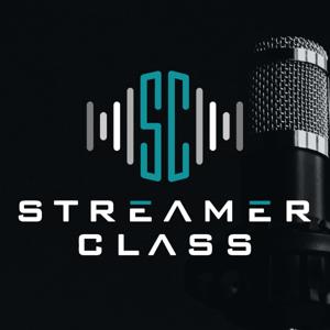 Streamer Class