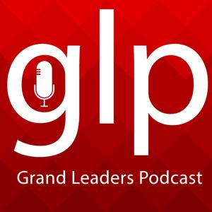 Grand Leaders Podcast