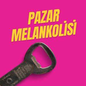 Pazar Melankolisi