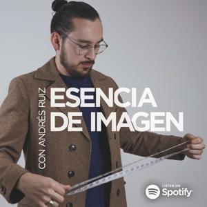 Esencia de Imagen