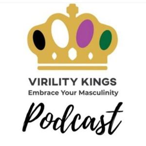 Virility Kings Podcast 👑