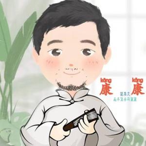 【财经工具书】销售回款博弈术