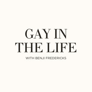 Gay in the Life
