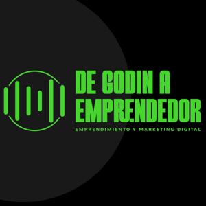 De Godin a Emprendedor