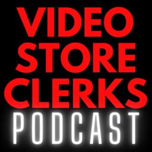 Video Store Clerks