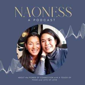 Naoness: The Power of Connection