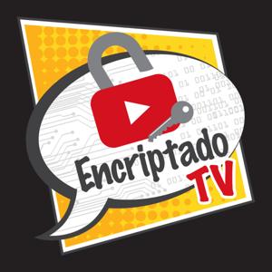 Encriptado Radio