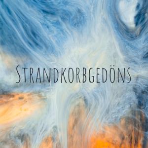 Strandkorbgedöns