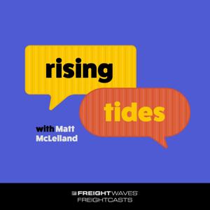 Rising Tides