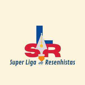 Super Liga de Resenhistas