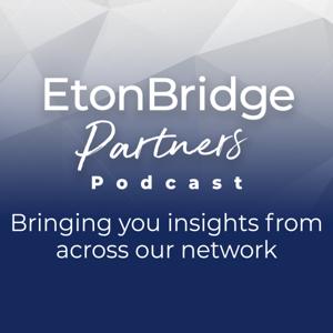 Eton Bridge Podcast