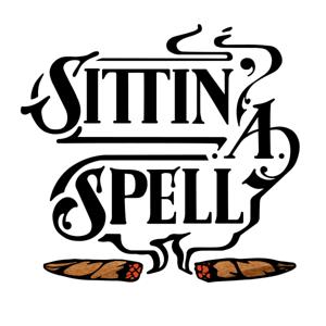 Sittin' A Spell