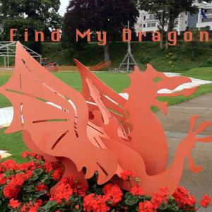 Find My Dragon