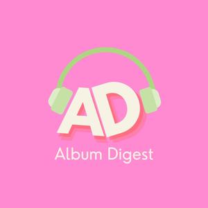 Album Digest